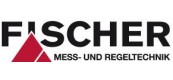 德國FISCHER