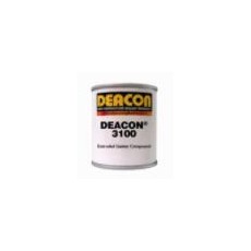 DEACON潤滑劑 880系列