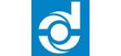 英國DONALDSON