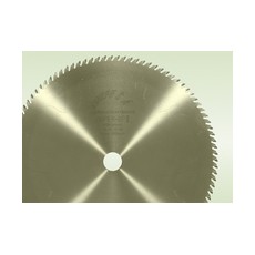 KANEFUSA斜鋸 AN0系列