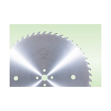 KANEFUSA尖鋸 AN20系列