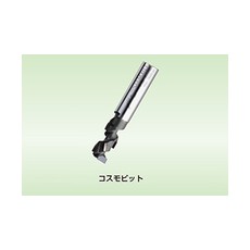 KANEFUSA鉆石宇宙鉆頭