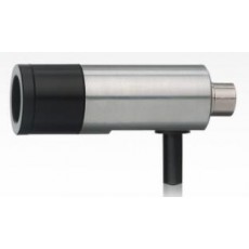 BRAUN TACHO光電傳感器 A1S37系列