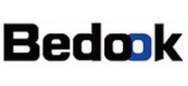 中國BEDOOKSENSOR