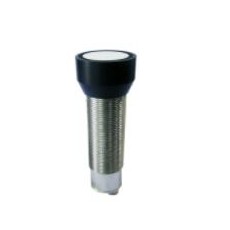 BEDOOKSENSOR超聲波傳感器 M40系列
