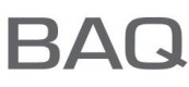 德國BAQ