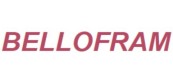 美國BELLOFRAM