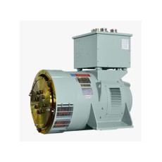 TAIYO ELECTRIC發電機