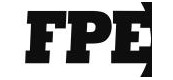 美國FPE