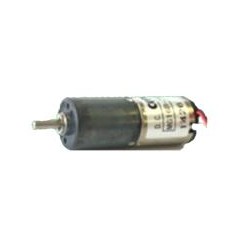 NIDEC減速電機 16B系列