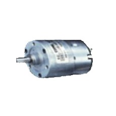 NIDEC減速電機 HG37系列
