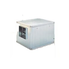 CHAYSOL內(nèi)置通風(fēng)箱