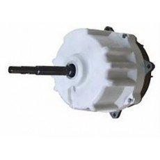NIDEC CHINA無(wú)刷直流馬達(dá) MM系列