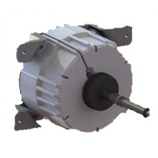 NIDEC CHINA無(wú)刷直流馬達(dá) LM700系列