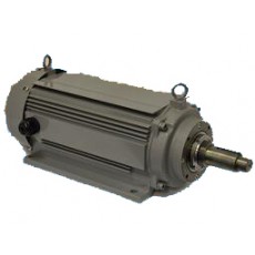 NIDEC CHINA細(xì)長(zhǎng)電機(jī)