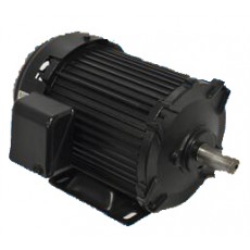 NIDEC CHINA超節(jié)能電機(jī)