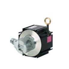 TR-ELECTRONIC 對值編碼器 CDW系列