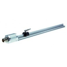 TR-ELECTRONIC位移傳感器 LMPI系列
