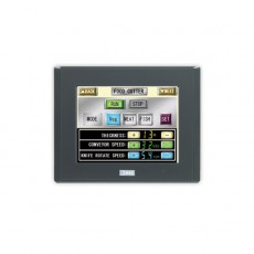 IDEC可編程顯示器 HG2G-V型