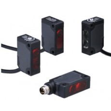 IDEC光電傳感器 SA1E型
