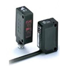 IDEC小型光電傳感器（激光檢測型）