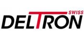 美國DELTRON
