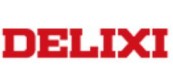 中國DELIXI