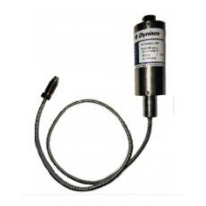 Dynisco注塑成型傳感器 PT4654XL系列