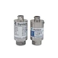 Dynisco注塑成型傳感器 PT130系列