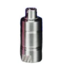 Dynisco工業傳感器 PT139系列