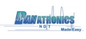 美國DANATRONICS