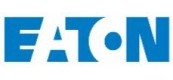 美國EATON