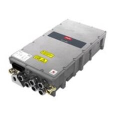 EATON電力轉換器