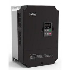 EURA風機水泵