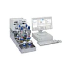 EPPENDORF迷你生物反應器 DASbox系列