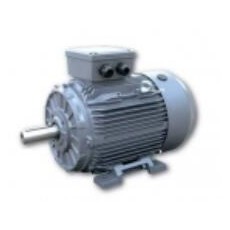 ELECTRAMO鋁制防爆電機