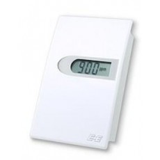 E+E濕度無線傳感器 EE245系列