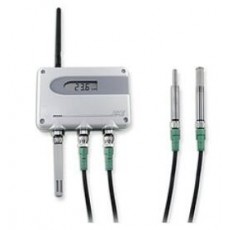 E+E濕度無線傳感器 EE244系列