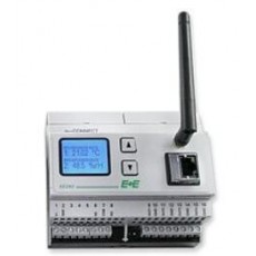 E+E濕度無線傳感器 EE242系列