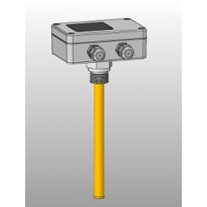 ENGLER可調溫控制器 ETSA-1系列