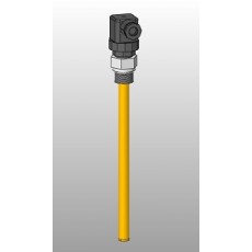 ENGLER溫度感應器 PT100系列