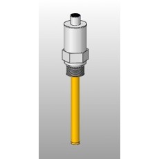 ENGLER溫度感應器 PT100-6系列