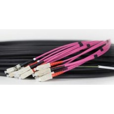 EFB ELEKTRONIK松套管光纖電纜