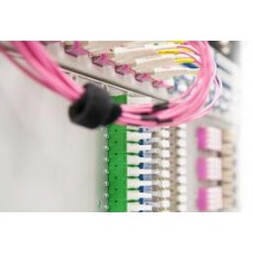 EFB ELEKTRONIK光纖子架