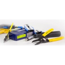 EFB ELEKTRONIK光纖安裝工具