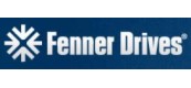 美國FENNER DRIVES