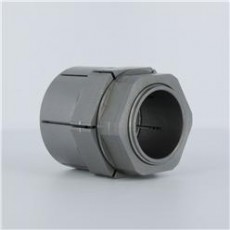 FENNER DRIVES無鑰匙襯套