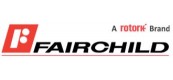 美國FAIRCHILD
