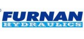 臺灣FURNAN