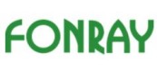 臺灣FONRAY